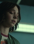 Filename=A_Good_Girls_Guide_to_Murder_S01E06_mkv6038.jpg
Filesize=1024KiB
Dimensions=1920x1080
Date added=Jul 24, 2024 A_Good_Girls_Guide_to_Murder_S01E06_mkv6038.jpg