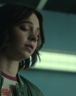 Filename=A_Good_Girls_Guide_to_Murder_S01E06_mkv6039.jpg
Filesize=1010KiB
Dimensions=1920x1080
Date added=Jul 24, 2024 A_Good_Girls_Guide_to_Murder_S01E06_mkv6039.jpg