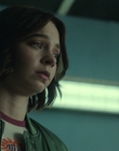 Filename=A_Good_Girls_Guide_to_Murder_S01E06_mkv6040.jpg
Filesize=1041KiB
Dimensions=1920x1080
Date added=Jul 24, 2024 A_Good_Girls_Guide_to_Murder_S01E06_mkv6040.jpg