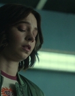 Filename=A_Good_Girls_Guide_to_Murder_S01E06_mkv6041.jpg
Filesize=1017KiB
Dimensions=1920x1080
Date added=Jul 24, 2024 A_Good_Girls_Guide_to_Murder_S01E06_mkv6041.jpg