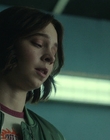 Filename=A_Good_Girls_Guide_to_Murder_S01E06_mkv6042.jpg
Filesize=1032KiB
Dimensions=1920x1080
Date added=Jul 24, 2024 A_Good_Girls_Guide_to_Murder_S01E06_mkv6042.jpg