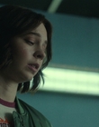 Filename=A_Good_Girls_Guide_to_Murder_S01E06_mkv6043.jpg
Filesize=1006KiB
Dimensions=1920x1080
Date added=Jul 24, 2024 A_Good_Girls_Guide_to_Murder_S01E06_mkv6043.jpg