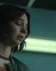 Filename=A_Good_Girls_Guide_to_Murder_S01E06_mkv6044.jpg
Filesize=1000KiB
Dimensions=1920x1080
Date added=Jul 24, 2024 A_Good_Girls_Guide_to_Murder_S01E06_mkv6044.jpg