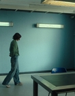 Filename=A_Good_Girls_Guide_to_Murder_S01E06_mkv6053.jpg
Filesize=1095KiB
Dimensions=1920x1080
Date added=Jul 24, 2024 A_Good_Girls_Guide_to_Murder_S01E06_mkv6053.jpg