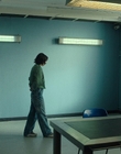 Filename=A_Good_Girls_Guide_to_Murder_S01E06_mkv6054.jpg
Filesize=1087KiB
Dimensions=1920x1080
Date added=Jul 24, 2024 A_Good_Girls_Guide_to_Murder_S01E06_mkv6054.jpg