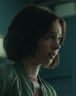 Filename=A_Good_Girls_Guide_to_Murder_S01E06_mkv6059.jpg
Filesize=1045KiB
Dimensions=1920x1080
Date added=Jul 24, 2024 A_Good_Girls_Guide_to_Murder_S01E06_mkv6059.jpg