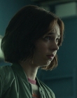 Filename=A_Good_Girls_Guide_to_Murder_S01E06_mkv6060.jpg
Filesize=1061KiB
Dimensions=1920x1080
Date added=Jul 24, 2024 A_Good_Girls_Guide_to_Murder_S01E06_mkv6060.jpg