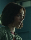 Filename=A_Good_Girls_Guide_to_Murder_S01E06_mkv6061.jpg
Filesize=1009KiB
Dimensions=1920x1080
Date added=Jul 24, 2024 A_Good_Girls_Guide_to_Murder_S01E06_mkv6061.jpg