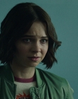 Filename=A_Good_Girls_Guide_to_Murder_S01E06_mkv6070.jpg
Filesize=1028KiB
Dimensions=1920x1080
Date added=Jul 24, 2024 A_Good_Girls_Guide_to_Murder_S01E06_mkv6070.jpg
