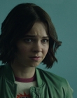 Filename=A_Good_Girls_Guide_to_Murder_S01E06_mkv6071.jpg
Filesize=969KiB
Dimensions=1920x1080
Date added=Jul 24, 2024 A_Good_Girls_Guide_to_Murder_S01E06_mkv6071.jpg