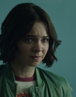 Filename=A_Good_Girls_Guide_to_Murder_S01E06_mkv6072.jpg
Filesize=1003KiB
Dimensions=1920x1080
Date added=Jul 24, 2024 A_Good_Girls_Guide_to_Murder_S01E06_mkv6072.jpg