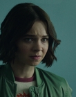 Filename=A_Good_Girls_Guide_to_Murder_S01E06_mkv6073.jpg
Filesize=965KiB
Dimensions=1920x1080
Date added=Jul 24, 2024 A_Good_Girls_Guide_to_Murder_S01E06_mkv6073.jpg