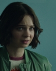 Filename=A_Good_Girls_Guide_to_Murder_S01E06_mkv6075.jpg
Filesize=958KiB
Dimensions=1920x1080
Date added=Jul 24, 2024 A_Good_Girls_Guide_to_Murder_S01E06_mkv6075.jpg