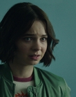 Filename=A_Good_Girls_Guide_to_Murder_S01E06_mkv6076.jpg
Filesize=1034KiB
Dimensions=1920x1080
Date added=Jul 24, 2024 A_Good_Girls_Guide_to_Murder_S01E06_mkv6076.jpg