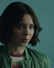 Filename=A_Good_Girls_Guide_to_Murder_S01E06_mkv6078.jpg
Filesize=993KiB
Dimensions=1920x1080
Date added=Jul 24, 2024 A_Good_Girls_Guide_to_Murder_S01E06_mkv6078.jpg