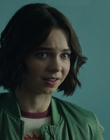 Filename=A_Good_Girls_Guide_to_Murder_S01E06_mkv6079.jpg
Filesize=978KiB
Dimensions=1920x1080
Date added=Jul 24, 2024 A_Good_Girls_Guide_to_Murder_S01E06_mkv6079.jpg