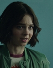 Filename=A_Good_Girls_Guide_to_Murder_S01E06_mkv6082.jpg
Filesize=969KiB
Dimensions=1920x1080
Date added=Jul 24, 2024 A_Good_Girls_Guide_to_Murder_S01E06_mkv6082.jpg