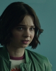 Filename=A_Good_Girls_Guide_to_Murder_S01E06_mkv6083.jpg
Filesize=975KiB
Dimensions=1920x1080
Date added=Jul 24, 2024 A_Good_Girls_Guide_to_Murder_S01E06_mkv6083.jpg