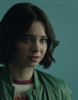 Filename=A_Good_Girls_Guide_to_Murder_S01E06_mkv6084.jpg
Filesize=1018KiB
Dimensions=1920x1080
Date added=Jul 24, 2024 A_Good_Girls_Guide_to_Murder_S01E06_mkv6084.jpg