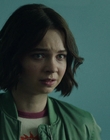 Filename=A_Good_Girls_Guide_to_Murder_S01E06_mkv6085.jpg
Filesize=979KiB
Dimensions=1920x1080
Date added=Jul 24, 2024 A_Good_Girls_Guide_to_Murder_S01E06_mkv6085.jpg