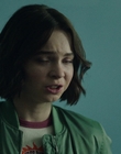 Filename=A_Good_Girls_Guide_to_Murder_S01E06_mkv6086.jpg
Filesize=961KiB
Dimensions=1920x1080
Date added=Jul 24, 2024 A_Good_Girls_Guide_to_Murder_S01E06_mkv6086.jpg