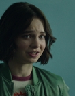 Filename=A_Good_Girls_Guide_to_Murder_S01E06_mkv6087.jpg
Filesize=965KiB
Dimensions=1920x1080
Date added=Jul 24, 2024 A_Good_Girls_Guide_to_Murder_S01E06_mkv6087.jpg