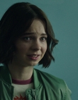 Filename=A_Good_Girls_Guide_to_Murder_S01E06_mkv6088.jpg
Filesize=1013KiB
Dimensions=1920x1080
Date added=Jul 24, 2024 A_Good_Girls_Guide_to_Murder_S01E06_mkv6088.jpg