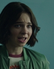 Filename=A_Good_Girls_Guide_to_Murder_S01E06_mkv6089.jpg
Filesize=957KiB
Dimensions=1920x1080
Date added=Jul 24, 2024 A_Good_Girls_Guide_to_Murder_S01E06_mkv6089.jpg