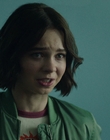 Filename=A_Good_Girls_Guide_to_Murder_S01E06_mkv6090.jpg
Filesize=973KiB
Dimensions=1920x1080
Date added=Jul 24, 2024 A_Good_Girls_Guide_to_Murder_S01E06_mkv6090.jpg