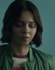Filename=A_Good_Girls_Guide_to_Murder_S01E06_mkv6099.jpg
Filesize=981KiB
Dimensions=1920x1080
Date added=Jul 24, 2024 A_Good_Girls_Guide_to_Murder_S01E06_mkv6099.jpg