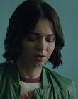 Filename=A_Good_Girls_Guide_to_Murder_S01E06_mkv6100.jpg
Filesize=975KiB
Dimensions=1920x1080
Date added=Jul 24, 2024 A_Good_Girls_Guide_to_Murder_S01E06_mkv6100.jpg