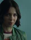 Filename=A_Good_Girls_Guide_to_Murder_S01E06_mkv6101.jpg
Filesize=947KiB
Dimensions=1920x1080
Date added=Jul 24, 2024 A_Good_Girls_Guide_to_Murder_S01E06_mkv6101.jpg