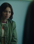 Filename=A_Good_Girls_Guide_to_Murder_S01E06_mkv6107.jpg
Filesize=860KiB
Dimensions=1920x1080
Date added=Jul 24, 2024 A_Good_Girls_Guide_to_Murder_S01E06_mkv6107.jpg