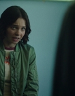 Filename=A_Good_Girls_Guide_to_Murder_S01E06_mkv6108.jpg
Filesize=867KiB
Dimensions=1920x1080
Date added=Jul 24, 2024 A_Good_Girls_Guide_to_Murder_S01E06_mkv6108.jpg