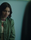 Filename=A_Good_Girls_Guide_to_Murder_S01E06_mkv6109.jpg
Filesize=847KiB
Dimensions=1920x1080
Date added=Jul 24, 2024 A_Good_Girls_Guide_to_Murder_S01E06_mkv6109.jpg