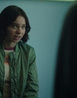 Filename=A_Good_Girls_Guide_to_Murder_S01E06_mkv6110.jpg
Filesize=874KiB
Dimensions=1920x1080
Date added=Jul 24, 2024 A_Good_Girls_Guide_to_Murder_S01E06_mkv6110.jpg