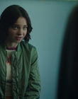 Filename=A_Good_Girls_Guide_to_Murder_S01E06_mkv6111.jpg
Filesize=921KiB
Dimensions=1920x1080
Date added=Jul 24, 2024 A_Good_Girls_Guide_to_Murder_S01E06_mkv6111.jpg