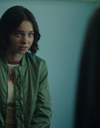 Filename=A_Good_Girls_Guide_to_Murder_S01E06_mkv6112.jpg
Filesize=987KiB
Dimensions=1920x1080
Date added=Jul 24, 2024 A_Good_Girls_Guide_to_Murder_S01E06_mkv6112.jpg