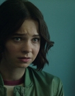Filename=A_Good_Girls_Guide_to_Murder_S01E06_mkv6122.jpg
Filesize=935KiB
Dimensions=1920x1080
Date added=Jul 24, 2024 A_Good_Girls_Guide_to_Murder_S01E06_mkv6122.jpg
