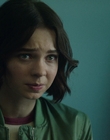 Filename=A_Good_Girls_Guide_to_Murder_S01E06_mkv6123.jpg
Filesize=907KiB
Dimensions=1920x1080
Date added=Jul 24, 2024 A_Good_Girls_Guide_to_Murder_S01E06_mkv6123.jpg