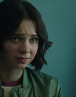 Filename=A_Good_Girls_Guide_to_Murder_S01E06_mkv6124.jpg
Filesize=915KiB
Dimensions=1920x1080
Date added=Jul 24, 2024 A_Good_Girls_Guide_to_Murder_S01E06_mkv6124.jpg