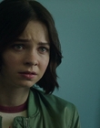 Filename=A_Good_Girls_Guide_to_Murder_S01E06_mkv6129.jpg
Filesize=913KiB
Dimensions=1920x1080
Date added=Jul 24, 2024 A_Good_Girls_Guide_to_Murder_S01E06_mkv6129.jpg