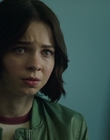 Filename=A_Good_Girls_Guide_to_Murder_S01E06_mkv6130.jpg
Filesize=893KiB
Dimensions=1920x1080
Date added=Jul 24, 2024 A_Good_Girls_Guide_to_Murder_S01E06_mkv6130.jpg