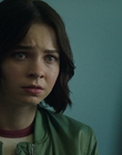 Filename=A_Good_Girls_Guide_to_Murder_S01E06_mkv6131.jpg
Filesize=914KiB
Dimensions=1920x1080
Date added=Jul 24, 2024 A_Good_Girls_Guide_to_Murder_S01E06_mkv6131.jpg