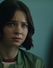 Filename=A_Good_Girls_Guide_to_Murder_S01E06_mkv6144.jpg
Filesize=946KiB
Dimensions=1920x1080
Date added=Jul 24, 2024 A_Good_Girls_Guide_to_Murder_S01E06_mkv6144.jpg