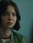 Filename=A_Good_Girls_Guide_to_Murder_S01E06_mkv6145.jpg
Filesize=865KiB
Dimensions=1920x1080
Date added=Jul 24, 2024 A_Good_Girls_Guide_to_Murder_S01E06_mkv6145.jpg
