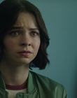 Filename=A_Good_Girls_Guide_to_Murder_S01E06_mkv6146.jpg
Filesize=894KiB
Dimensions=1920x1080
Date added=Jul 24, 2024 A_Good_Girls_Guide_to_Murder_S01E06_mkv6146.jpg
