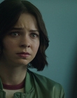 Filename=A_Good_Girls_Guide_to_Murder_S01E06_mkv6150.jpg
Filesize=860KiB
Dimensions=1920x1080
Date added=Jul 24, 2024 A_Good_Girls_Guide_to_Murder_S01E06_mkv6150.jpg