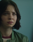 Filename=A_Good_Girls_Guide_to_Murder_S01E06_mkv6151.jpg
Filesize=853KiB
Dimensions=1920x1080
Date added=Jul 24, 2024 A_Good_Girls_Guide_to_Murder_S01E06_mkv6151.jpg