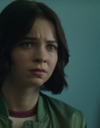 Filename=A_Good_Girls_Guide_to_Murder_S01E06_mkv6160.jpg
Filesize=982KiB
Dimensions=1920x1080
Date added=Jul 24, 2024 A_Good_Girls_Guide_to_Murder_S01E06_mkv6160.jpg